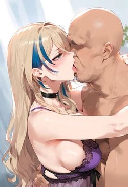 E Hentai Galleries The Free Hentai Doujinshi Manga And Image Gallery System
