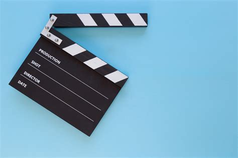 Comment Créer Un Storyboard Efficace Pour Votre Vidéo