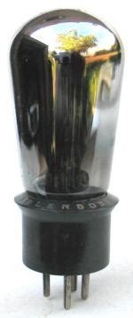 V 1508, Tube V1508; Röhre V 1508 ID14962, Triode, vacuum | Radiomuseum.org