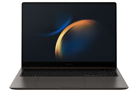 Galaxy Book3 Ultra NP964XFH Support Manual Samsung Business