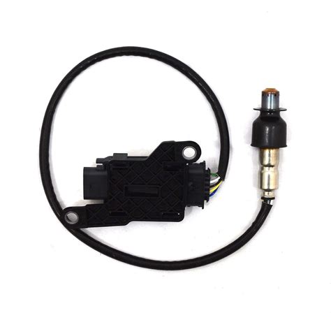 Vauxhall Astra Corsa Grandland Mokka Vivaro Nox Sensor