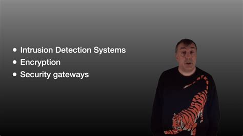 Defending Can Bus Part 1 Attacks And Intrusion Detection Youtube