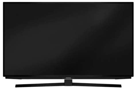 Grundig Gub Fire Led Tv Uhd K Smart Tv Fire Tv Experience