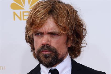 Peter Dinklage Jason Sudeikis To Star In Angry Birds Movie