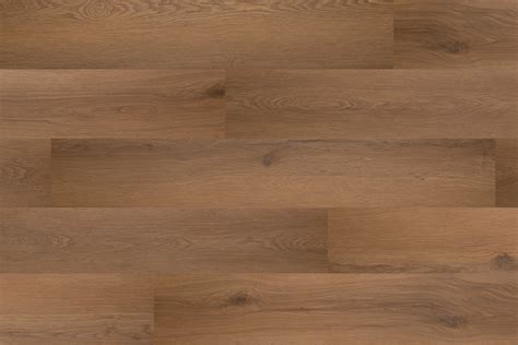 Medallion Oak Sherlock Flooring