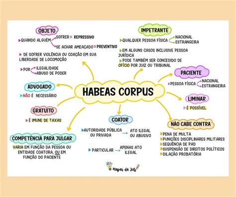 J Ssica Soster Mapas Mentaiss Instagram Profile Post Mapa Mental