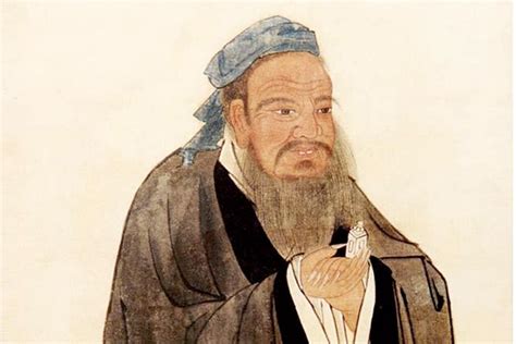 7 Lessons From Confucius For Ecommerce Businesses Practical Ecommerce