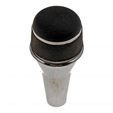 Dorman 76937 Automatic Transmission Shift Lever Knob