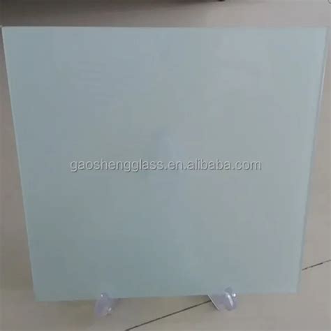 Opaque Frosted Pvb Laminated Glass Buy Frosted Pvb Laminated Glass Frosted Pvb Laminated Glass