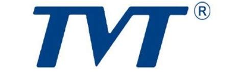 Tvt Logo Logodix