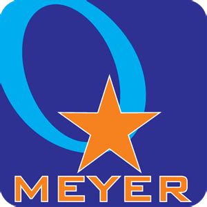 Fred Meyer Logo Vector