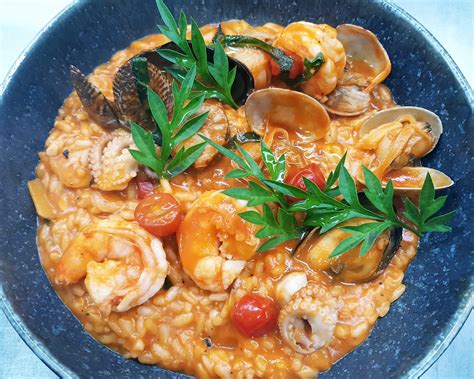 Top 9 Best Risotto In Ipoh 2024 Must Visit