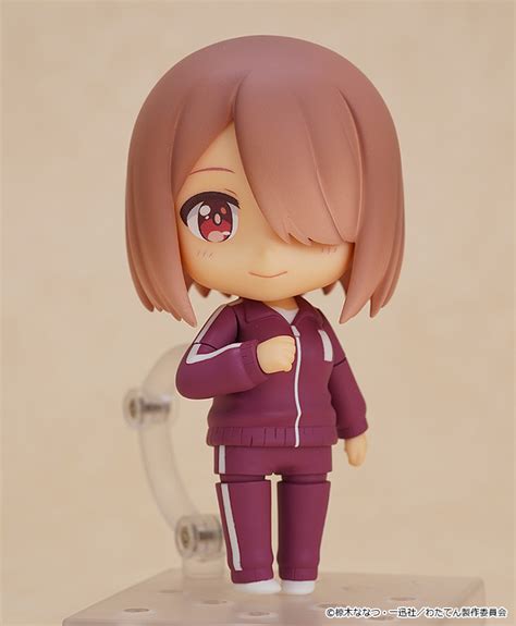 Goodsmile Us Axchibi Booth On Twitter Smilefest Figure