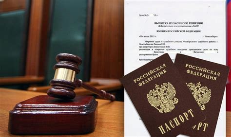 Фиктивный брак: понятие, признание, ответственность и последствия ...