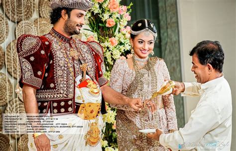 Chathurika Peiris And Gayan Wedding Photos Sri Lanka Hot Picture Gallery