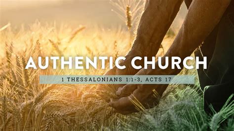 Authentic Church Grace Bible Church Killeen Tx Harker Heights