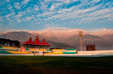 Top Best Places To Visit In Dharamshala Skysafar Tourism