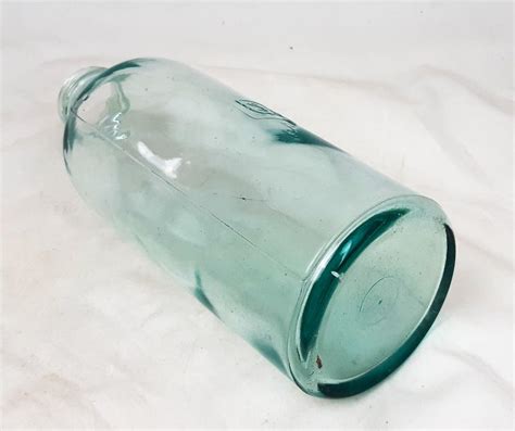 Dragoon Militaria Ww2 Finnish M41 Ice Load Bottle