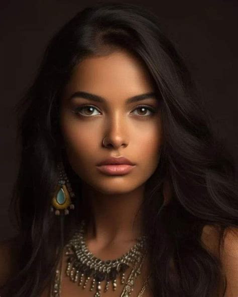 Native American In 2024 Native American Hair Most Beautiful Faces Beautiful Girl Face