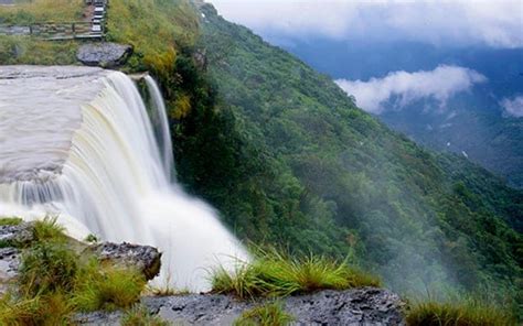 Best Places To Visit In Cherrapunji Popular Things To Do Tourist