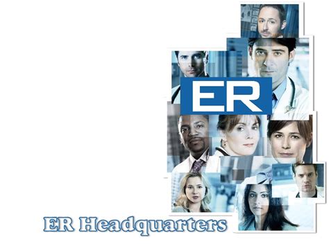 er er wallpaper  fanpop