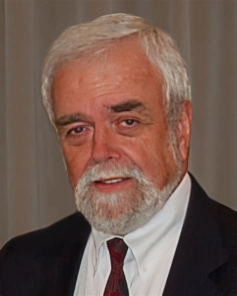 The Importance of Obituaries in New Hampshire's Seacoast Community 1