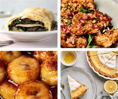 Sunday Favorites: 19 Recipes You’ll Make Again And Again