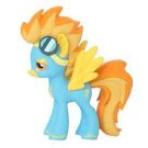 MLP Series 2 Hot Topic Funko Figures MLP Merch