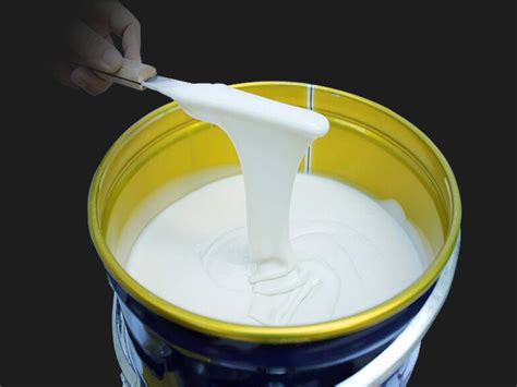 Rtv Liquid Silicone Rubber For Mold Making