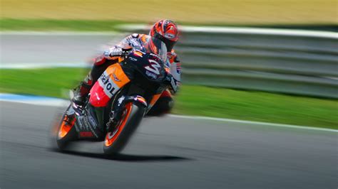 Bbc Sport Motogp 2010