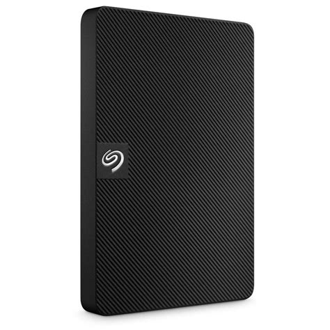 SEAGATE STKM4000400 4TB Expansion Portable Hard Drive