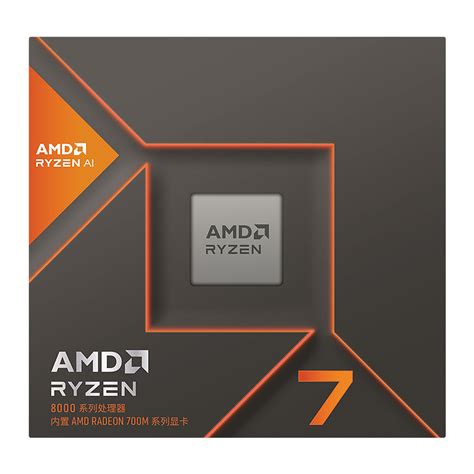 AMD Ryzen 7 8700G Wraith Spire 4 2 GHz 5 1 GHz AMD Devis Gratuit