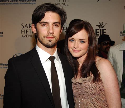 Who is Milo Ventimiglia Girlfriend? Is He Married? - Creeto