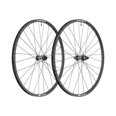 Dt Swiss X Spline Mm Centerlock Er Wheel