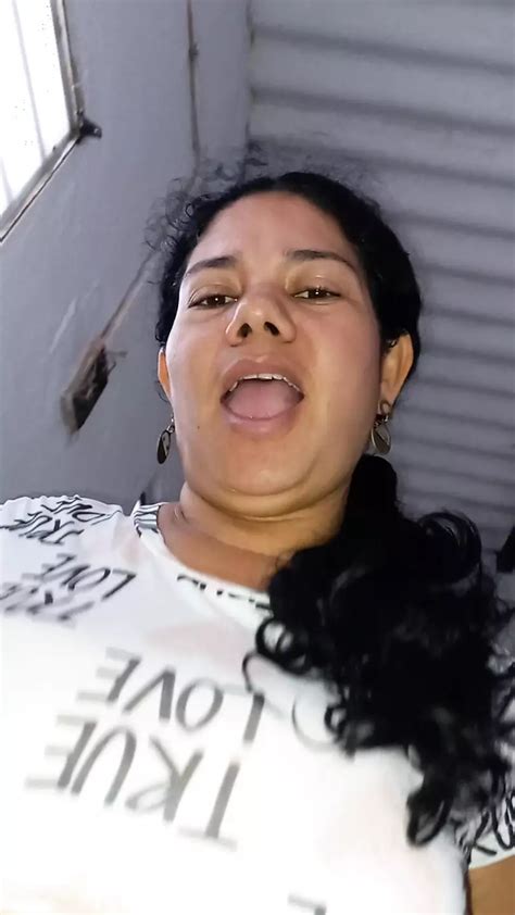 Valkyrieandluigy Porn Videos Sex Model Nudes XHamster