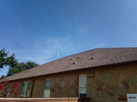 Our Work | Centex Audio