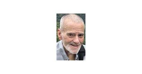John Hoskinson Obituary 1951 2024 Shadyside Oh The Wellsboro