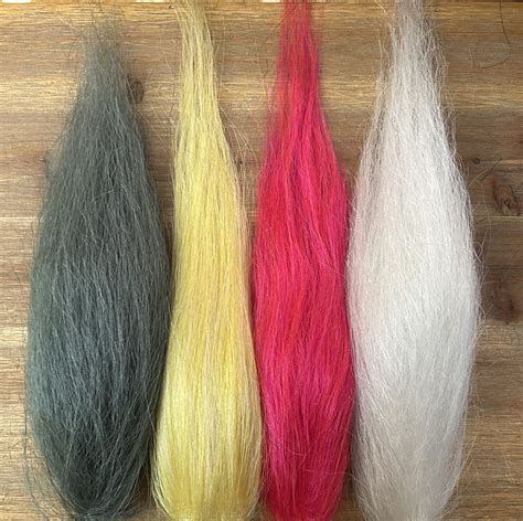 Streamer Pro Pack Squimpish Flies