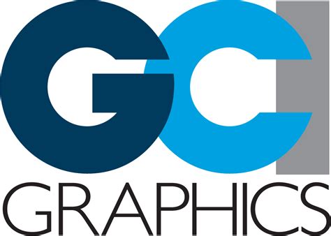 Gci Logo Logodix