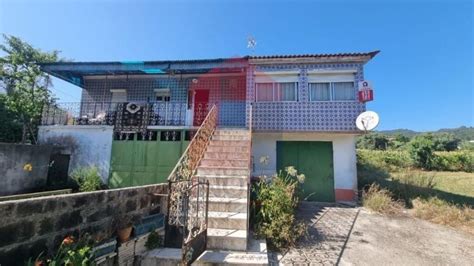 Casa ou moradia à venda em Ribeira do Neiva Vila Verde idealista