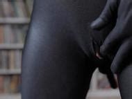 Cabaret Desire Nude Pics Page