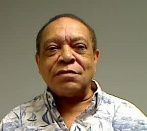 Benjamin Franklin Rice Jr Sex Offender Or Predator In Spring Hill FL