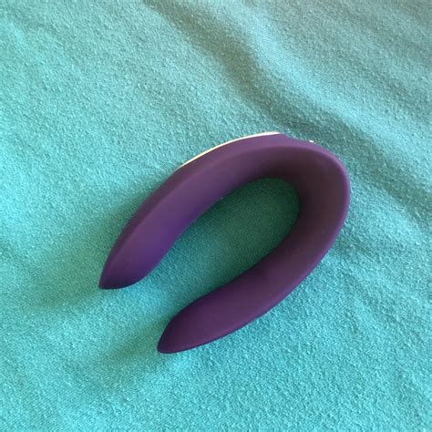 Satisfyer Double Plus Sex Toy Review By Venus O Hara