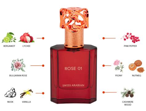 swiss arabian perfumes  fragrances  smell luxury