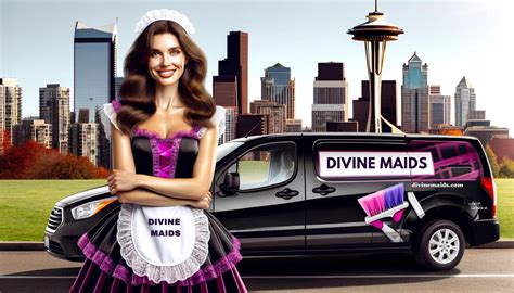 French Maid Hot The Chic Appeal Of French Maid Hot Services Elegant And Reliable French Maid