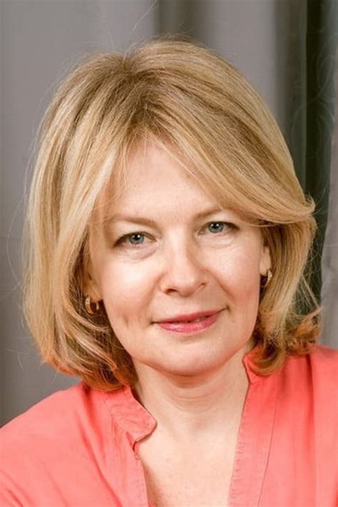 diana douglas — the movie database tmdb