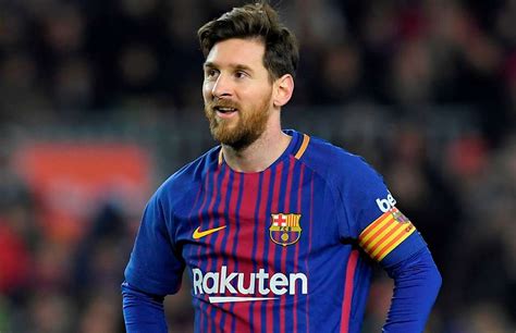 lionel messi net worth 2018 forbes
