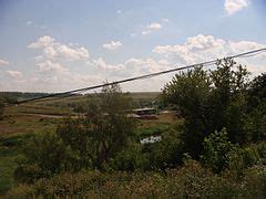 Category:Venyov - Wikimedia Commons