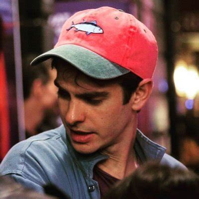 Голдберг (@EEjubov) | Twitter