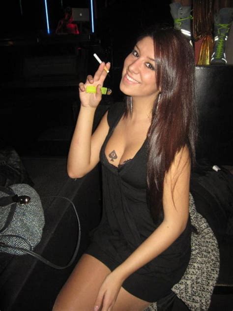 THE ONLY WAY I LOVE ONLY BIG BLACK COCKS Porn Pictures XXX Photos Sex Images 4012326 PICTOA